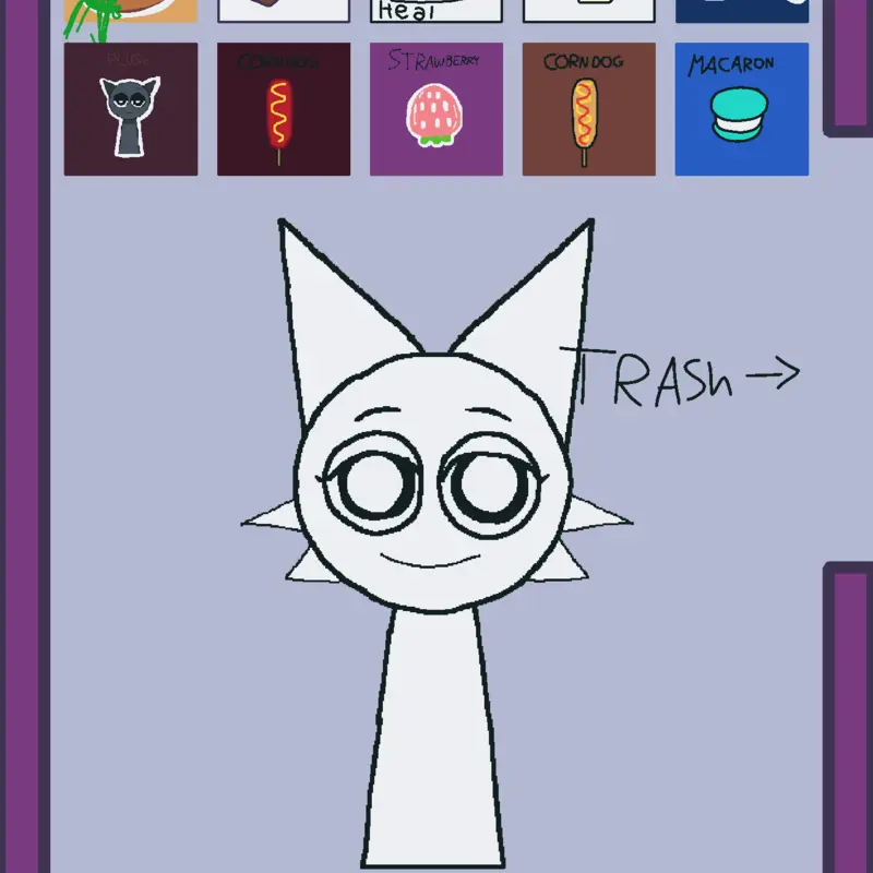 Game by @indonesia_azwa