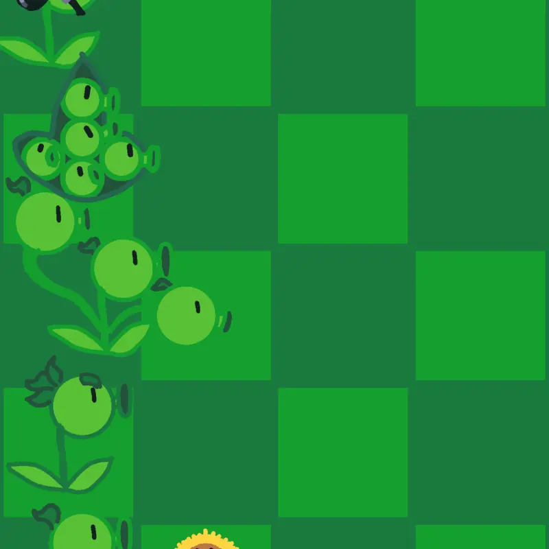 Game by @-_Luna_-