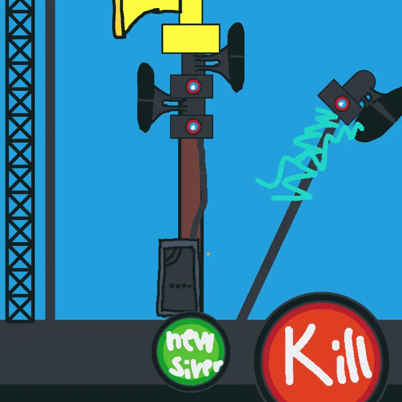 Game by @BigZa