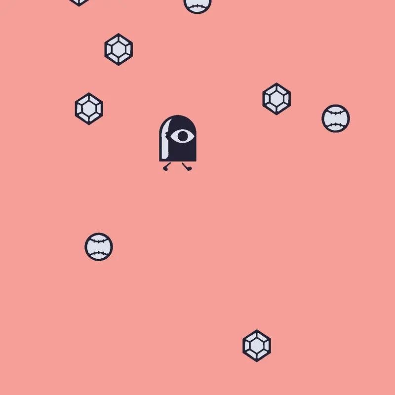 Game by @Thatonecoolnugget