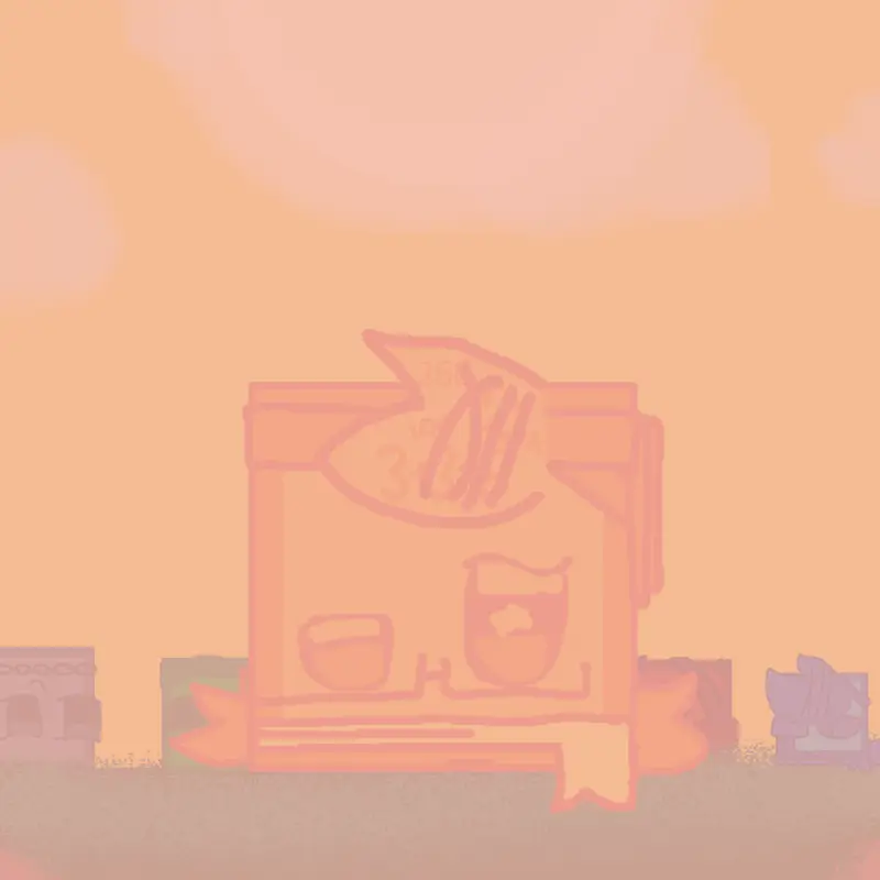 Game by @-GreenCubic-