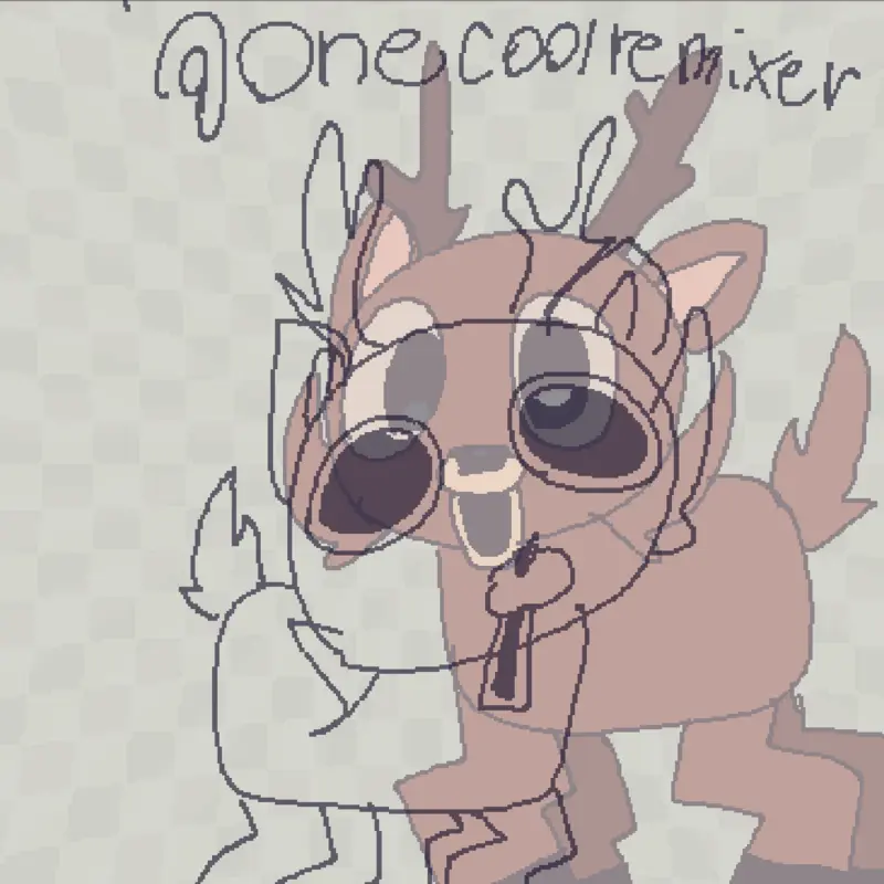 Game by @ThatRemixer_Pilot