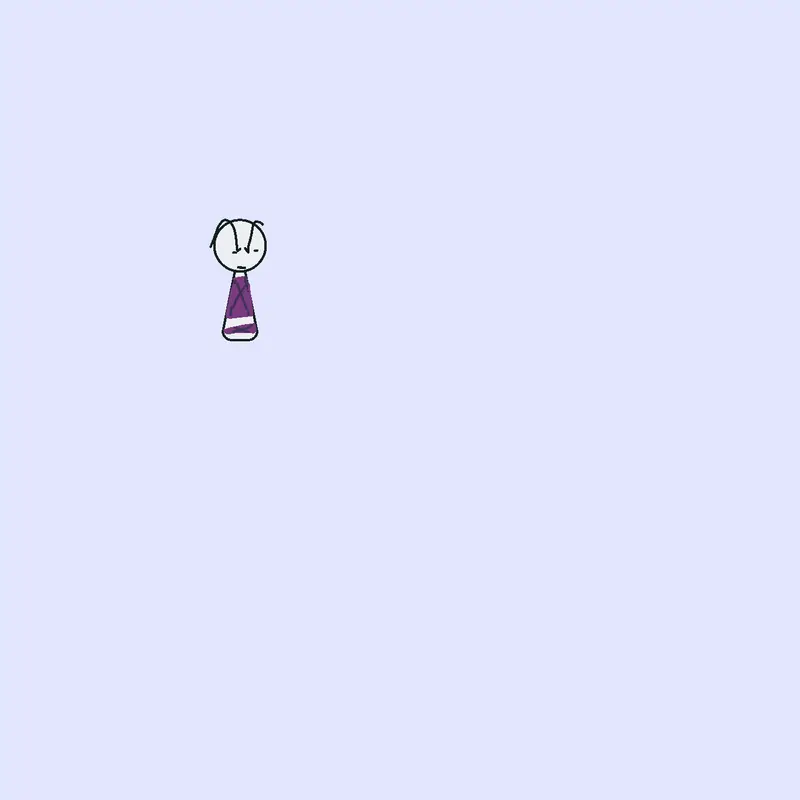Game by @ReverseBlob