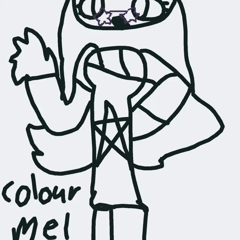 Game by @kaliye_arts_original