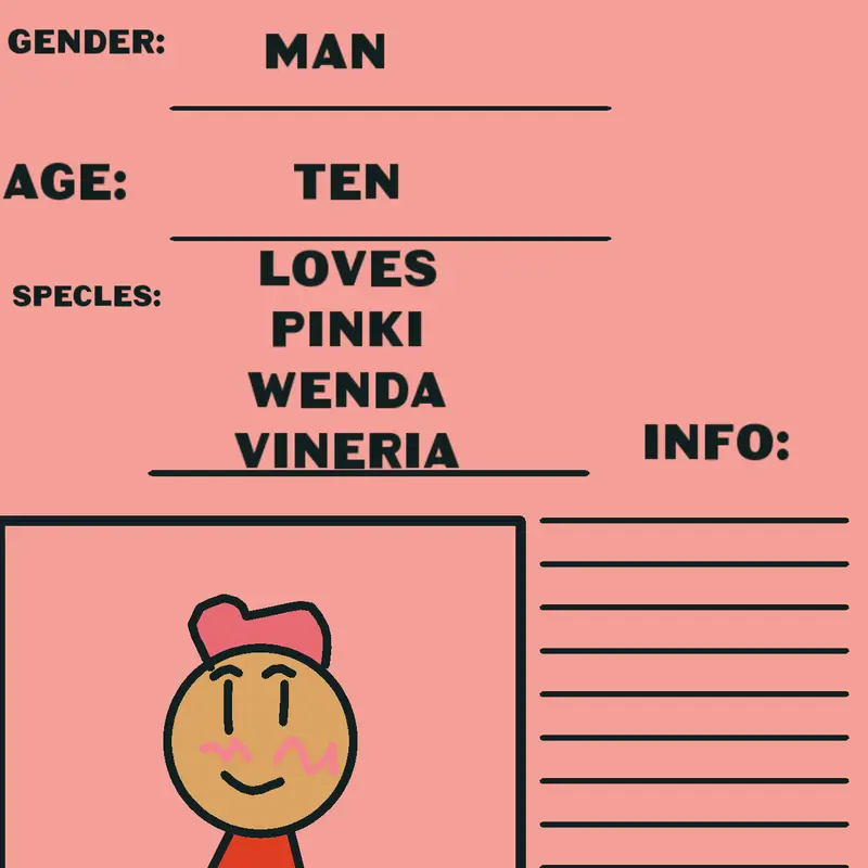 Game by @ISAAC_PINKI_2026