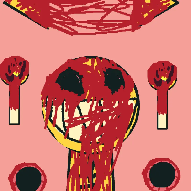 Game by @MaxxMaxy