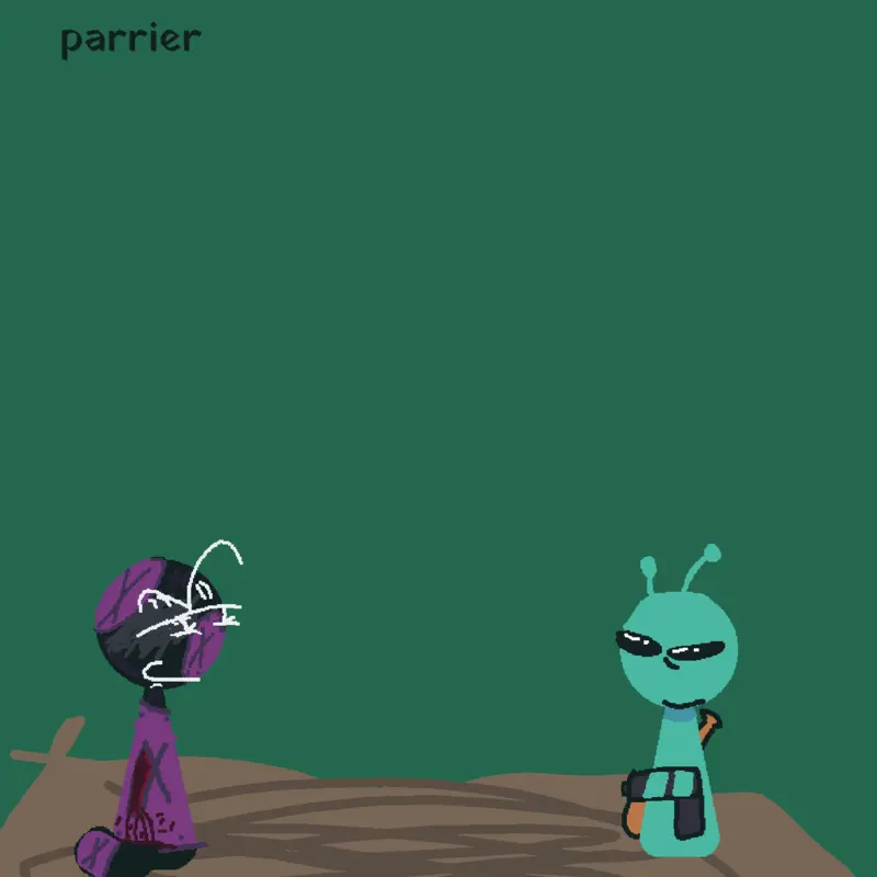Game by @ratyu_fan102