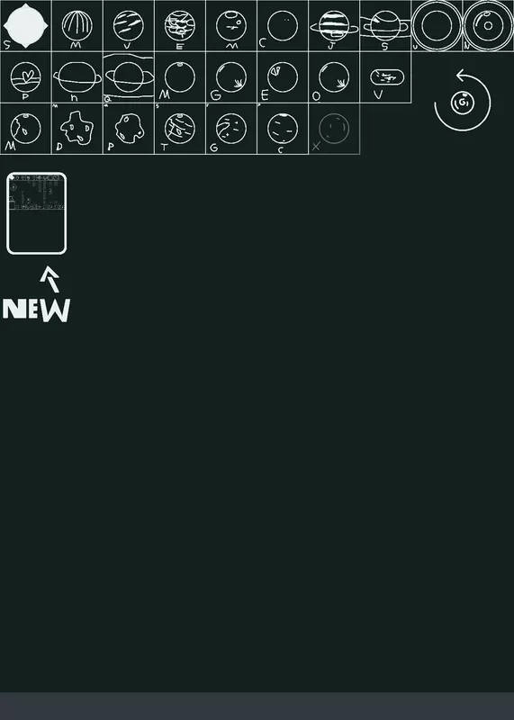 Game by @none_neptune