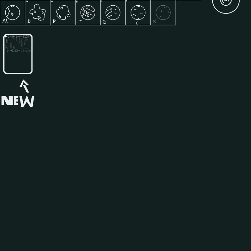 Game by @none_neptune