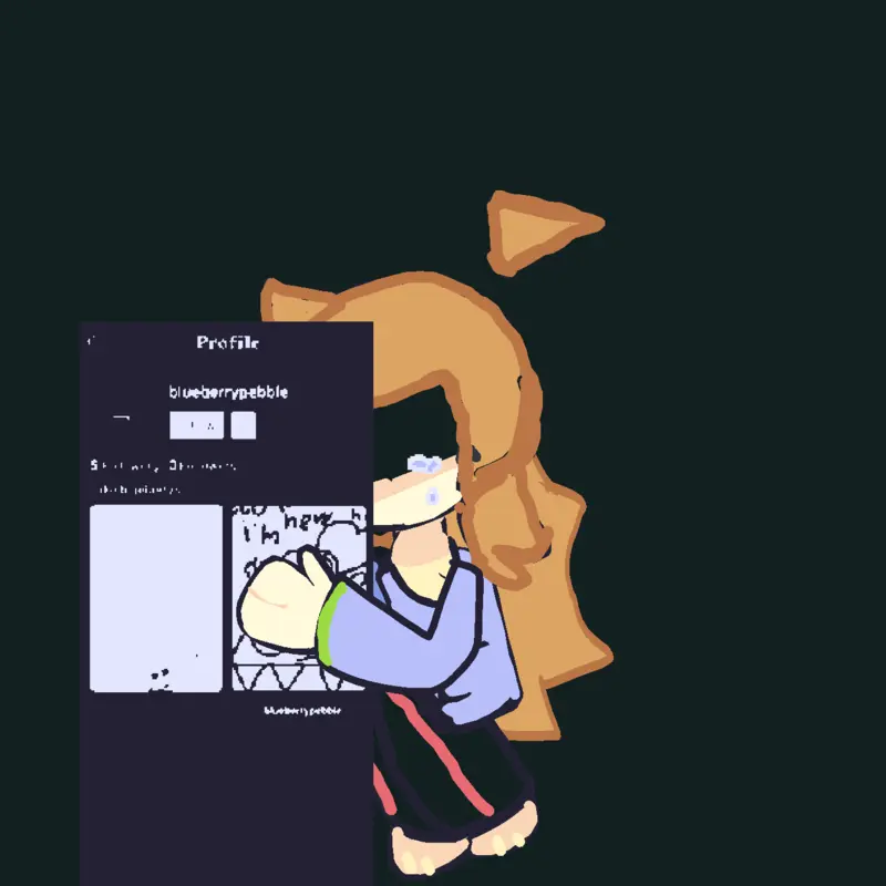 Game by @blueberrypebbleXD