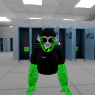 @gorillatag67