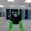 gorillatag67 avatar