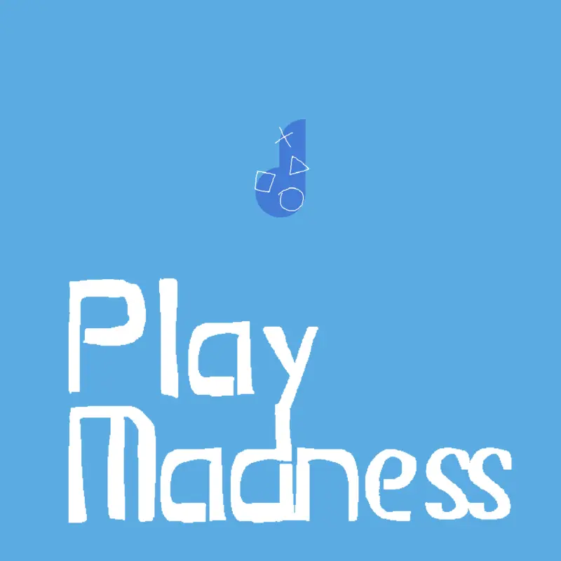 Game by @--_------