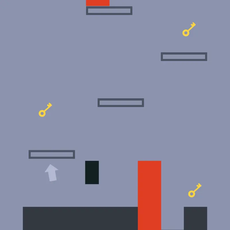 Game by @1x1x1x1x1x1x1x1x