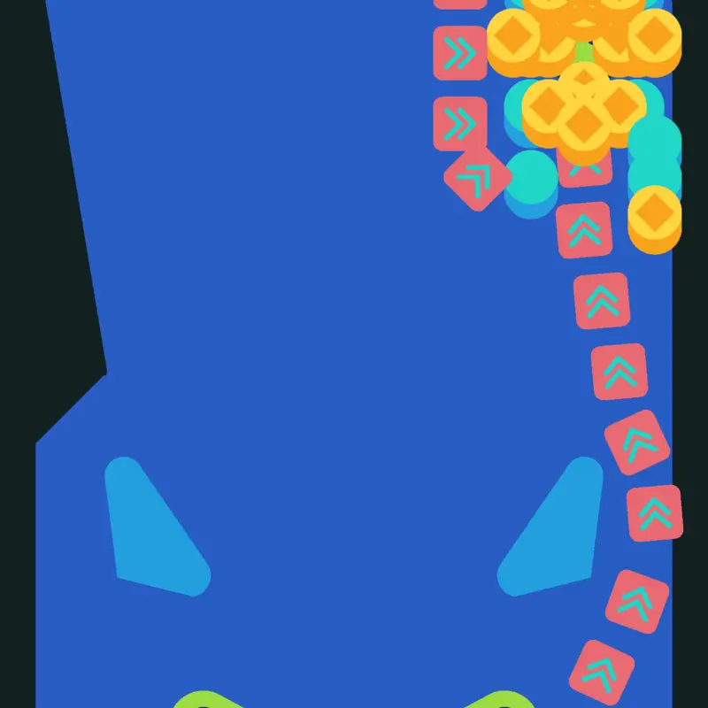 Game by @TheGoogolplexfan
