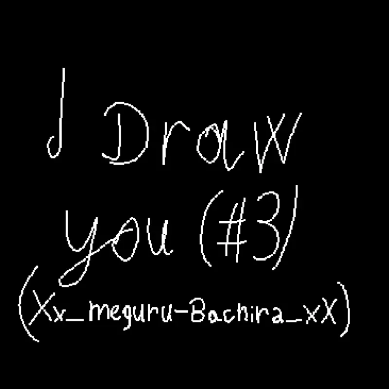 Fanart for @Xx_meguru-bachira_xX by @fablefangs