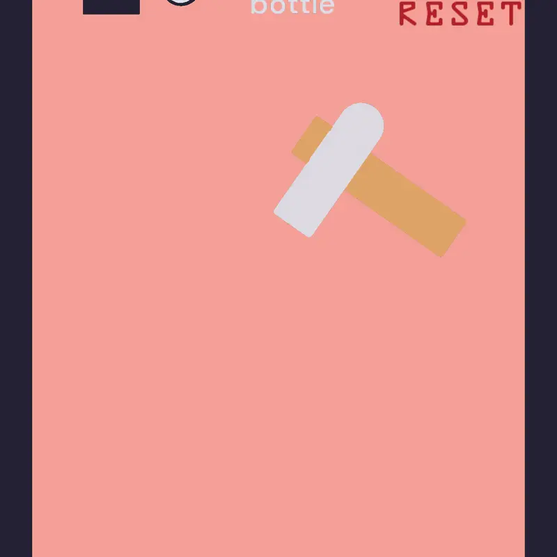 Game by @fadinglight8594