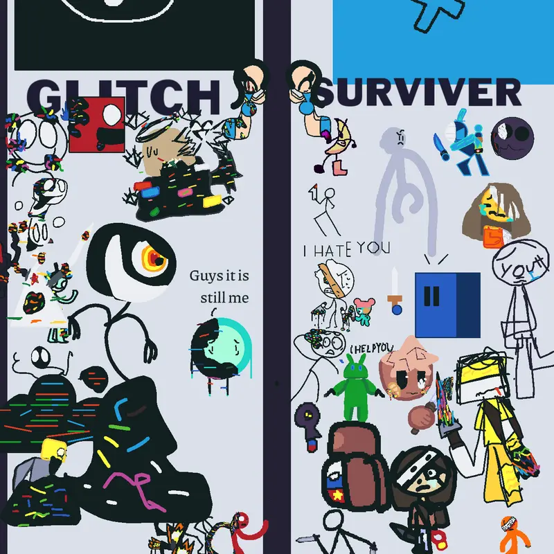 Game by @Raritu