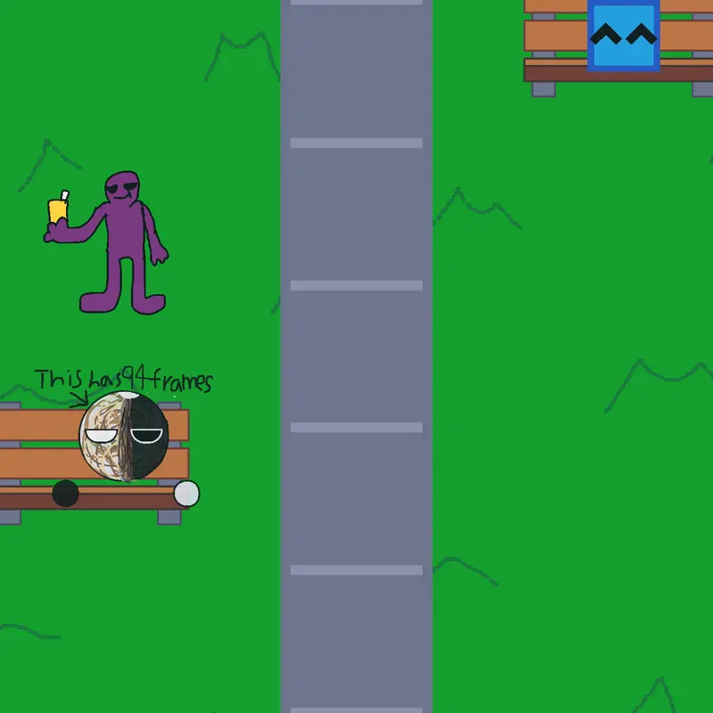 Game by @europathemoon