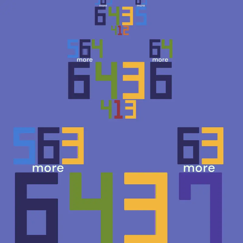 Game by @stensroot