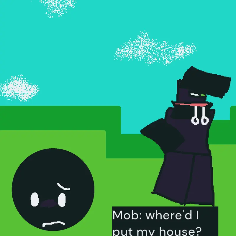 Game by @Zed-Za-Epik