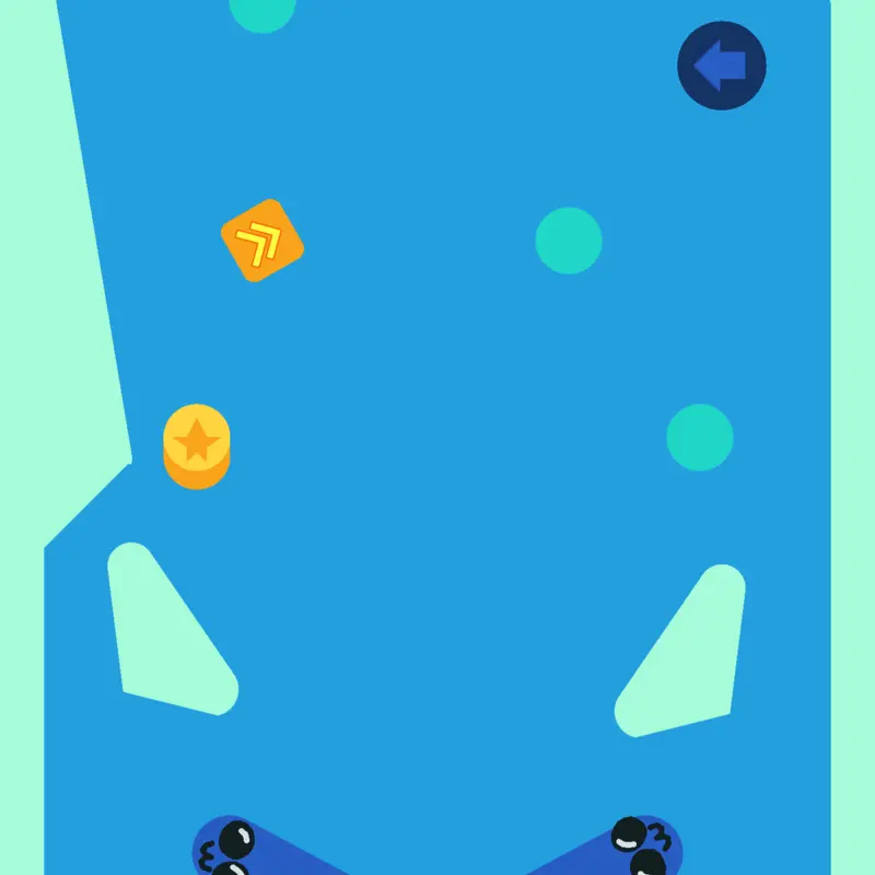 Game by @game_studio
