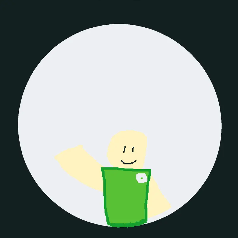 Game by @TheFoxo