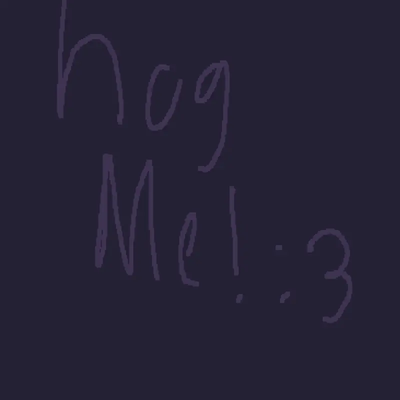 Game by @qy4r11luvzc0wz__