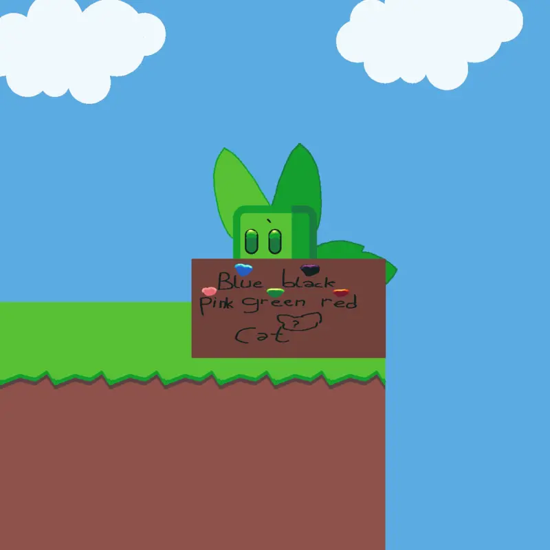 Game by @piggy-tales