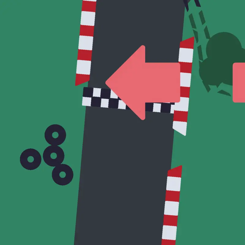 Game by @Za_Hando