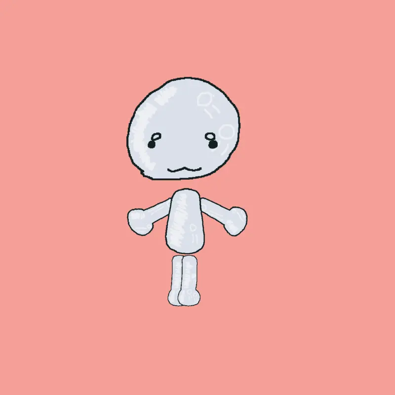 Game by @C4ND3