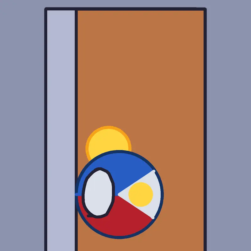 Game by @Cutiecut
