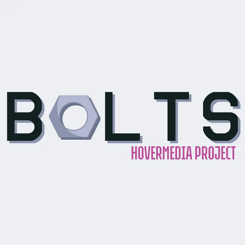Game by @Hoverdone
