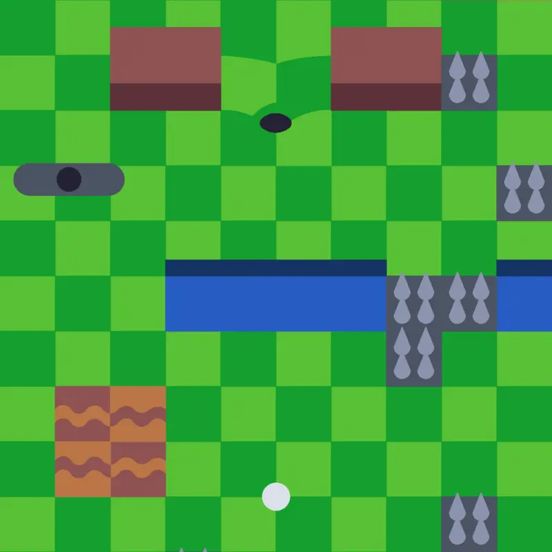 Game by @baby_patrick
