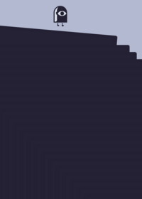 randomdeck1