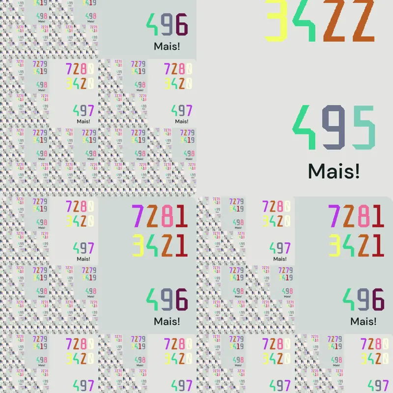 Game by @Samuel_Haloween-2026
