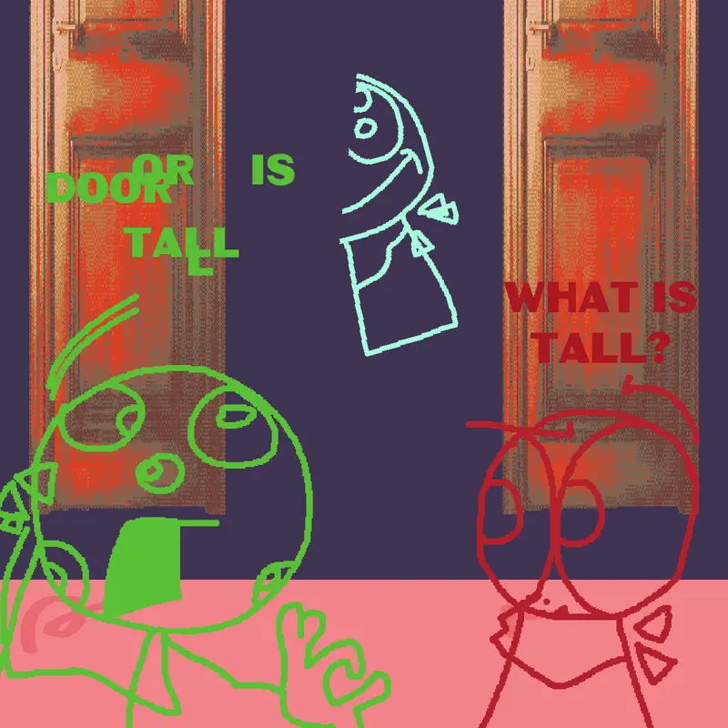 Game by @janimator