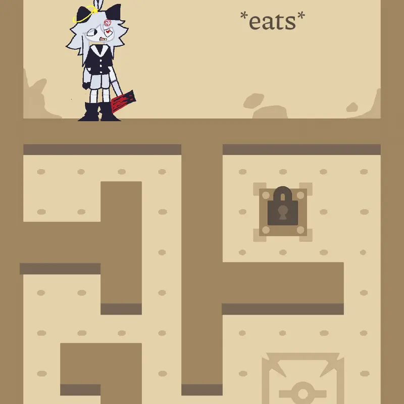 Game by @realstar