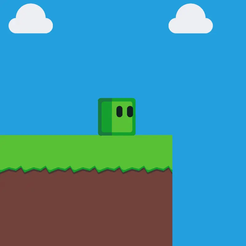 Game by @DEVELOPL