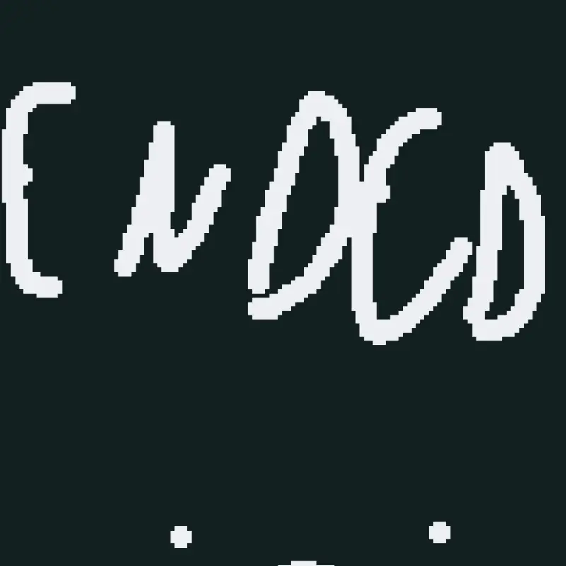 Game by @Norarara