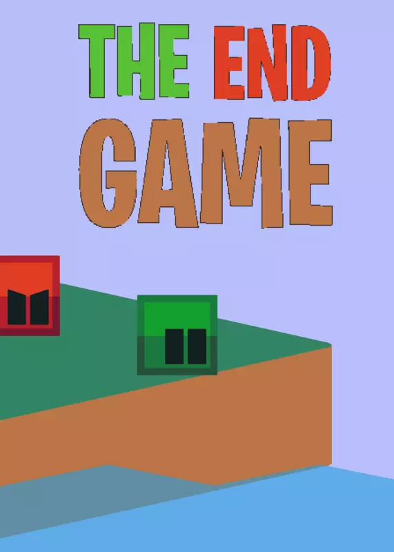 Game by @TYM_Offical