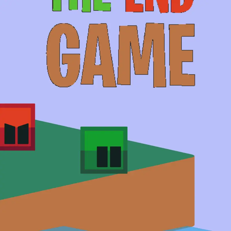 Game by @TYM_Offical
