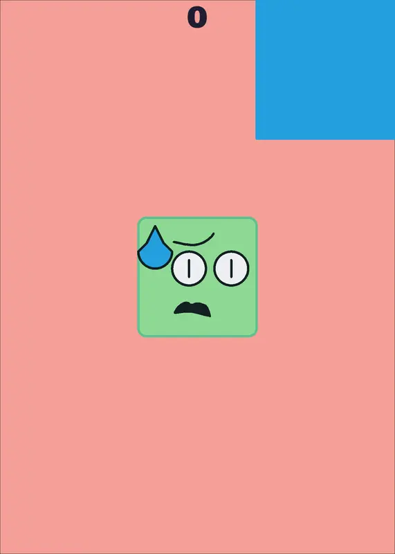 Game by @GreenChasm2026bankman