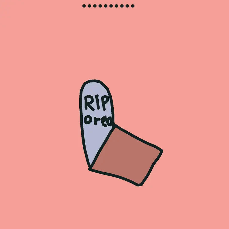 Game by @meng_meng_talks