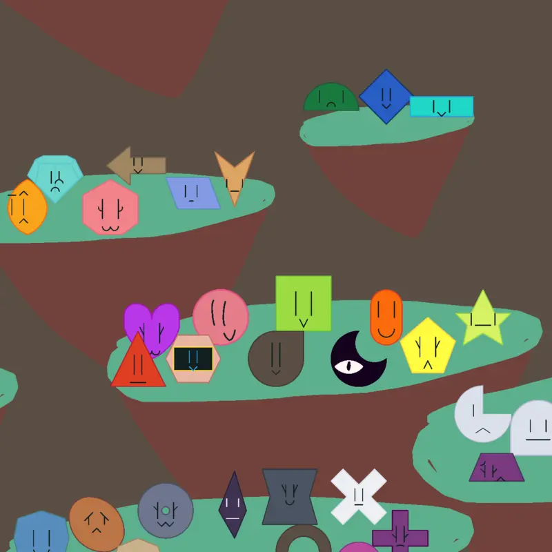 Game by @masym