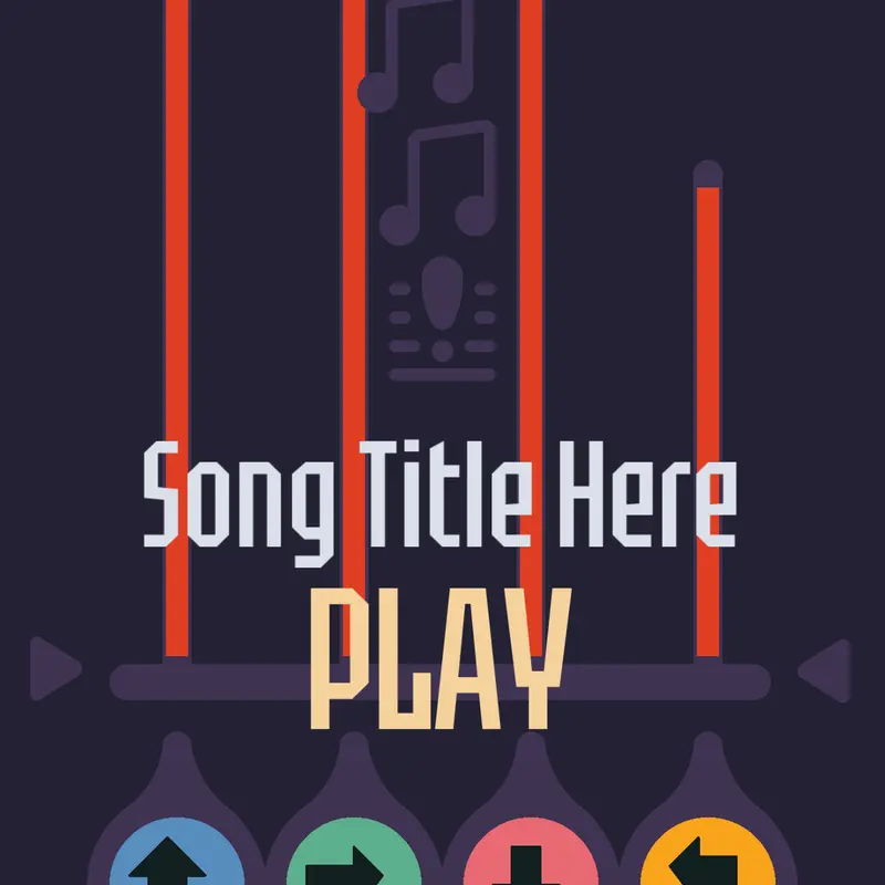 Game by @theo12183495
