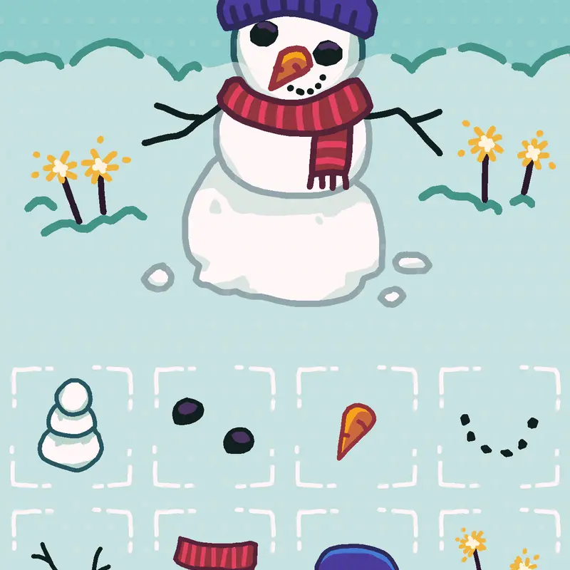 Game by @Lilyisthebest