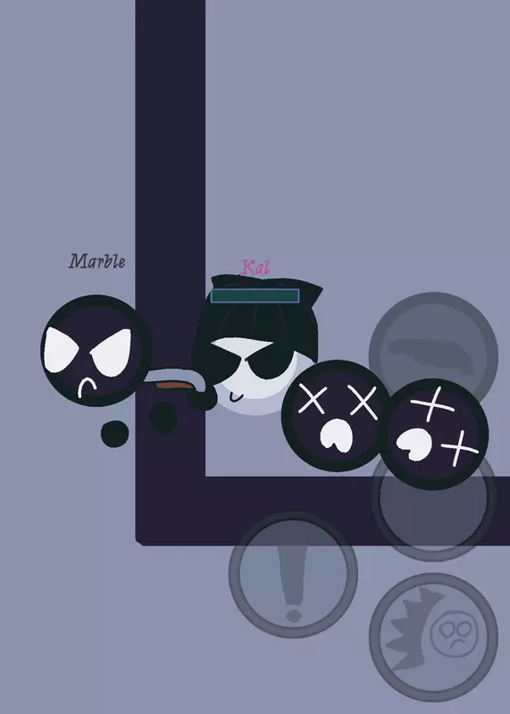 Game by @sadass_bitch