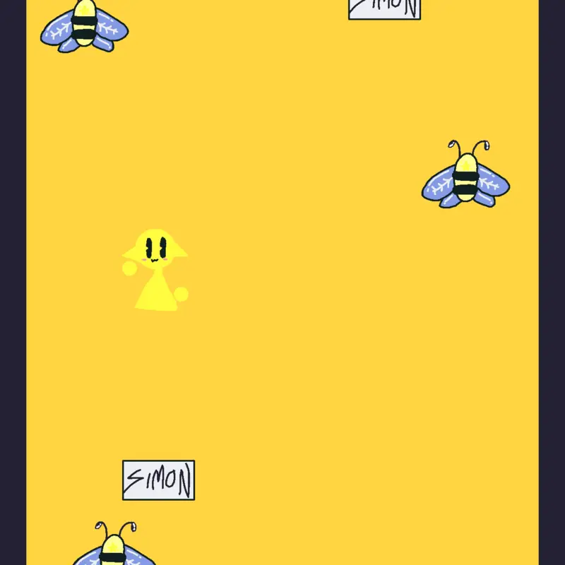 Game by @Oasisnaverland
