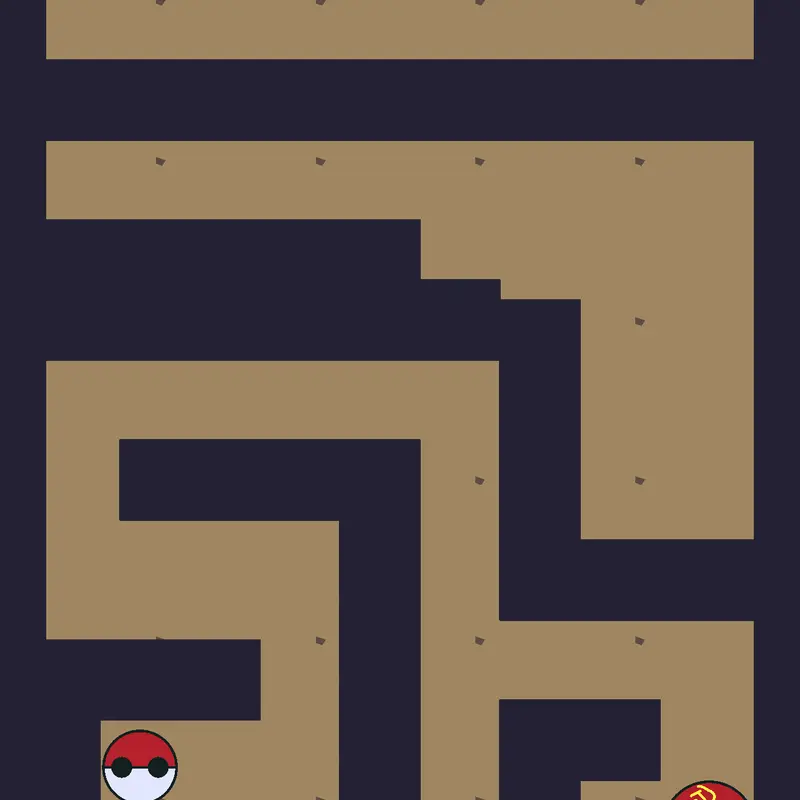 Game by @Musa_official